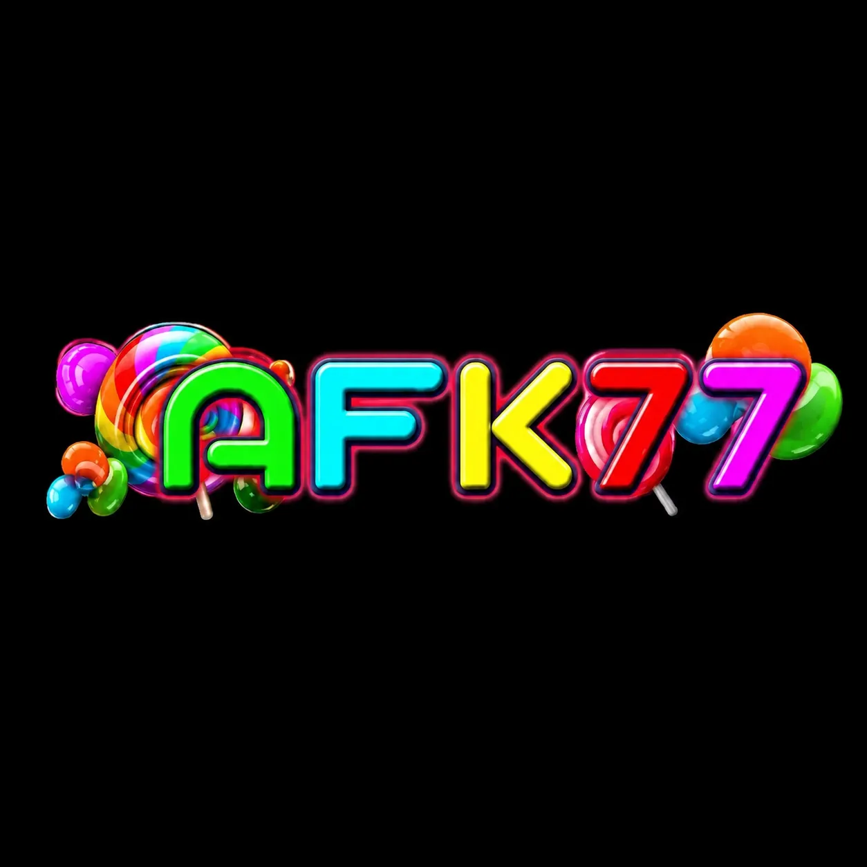 AFK77 - Game Tembak Ikan Penuh Aksi