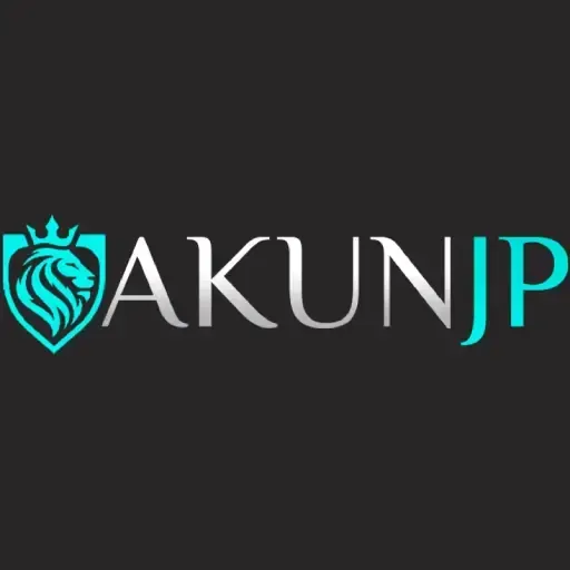 AKUNJP - Game Tycoon Seru dan Menguntungkan