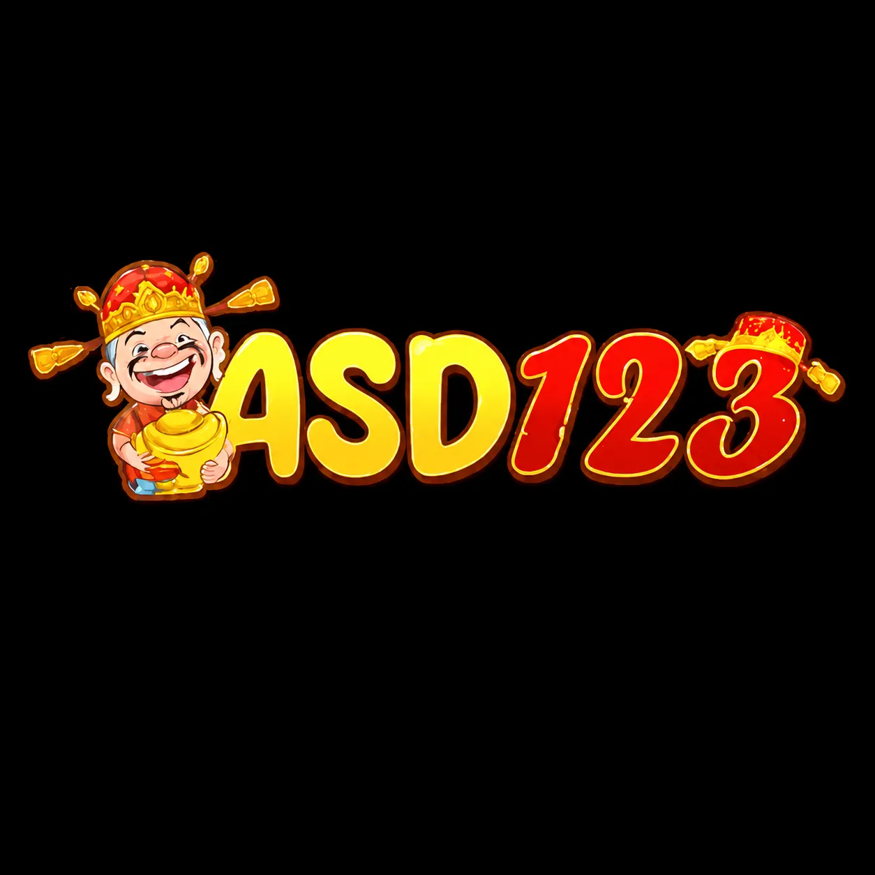 ASD123 - Petualangan Memancing yang Seru