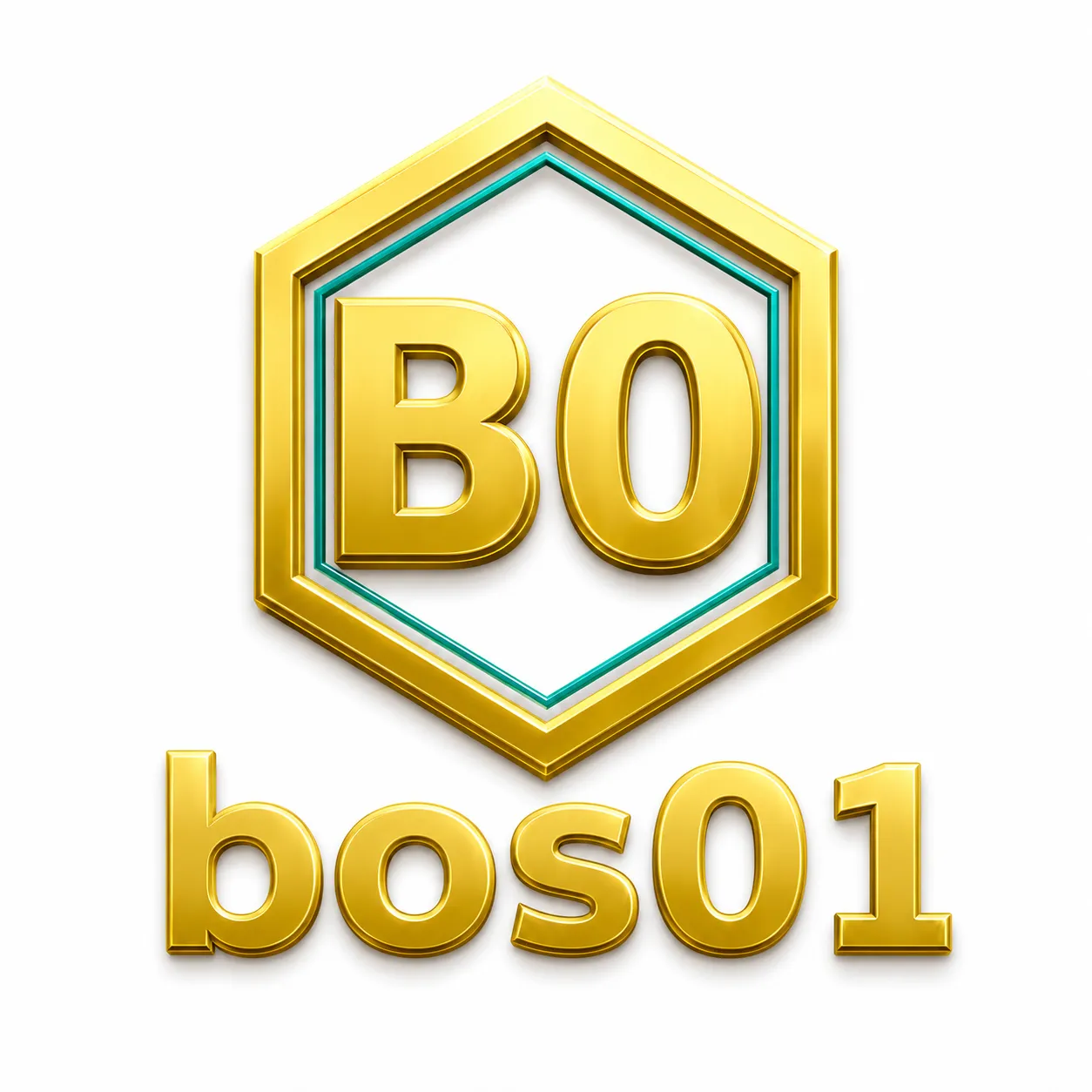BOS01 - Permainan Match-3 Seru dan Menantang