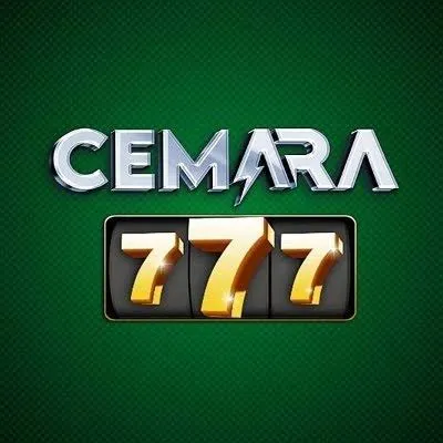CEMARA777 - Pertarungan Seru dalam Dunia Aksi