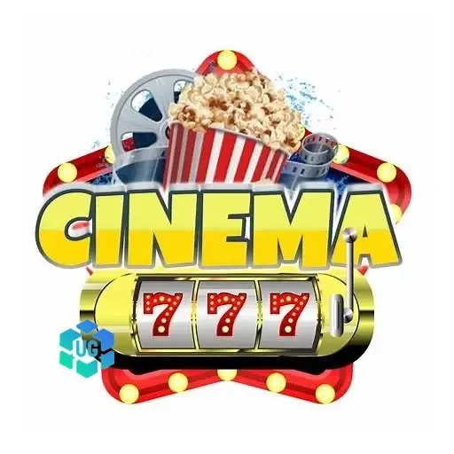 CINEMA777 - Game Idle Menarik untuk Santai