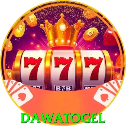 DAWATOGEL - Pengalaman Idle Menarik di Ujung Jari Anda