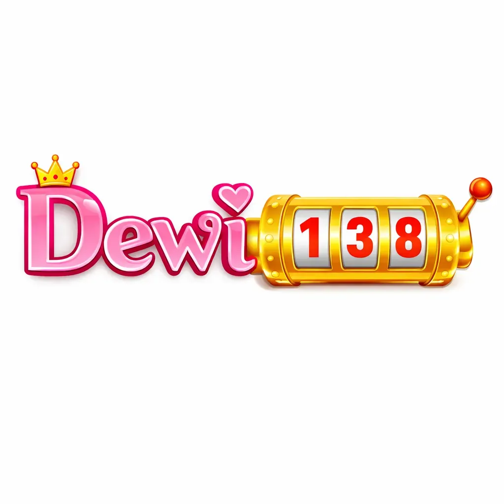 DEWI138 - Petualangan Fantasi dalam Dunia RPG
