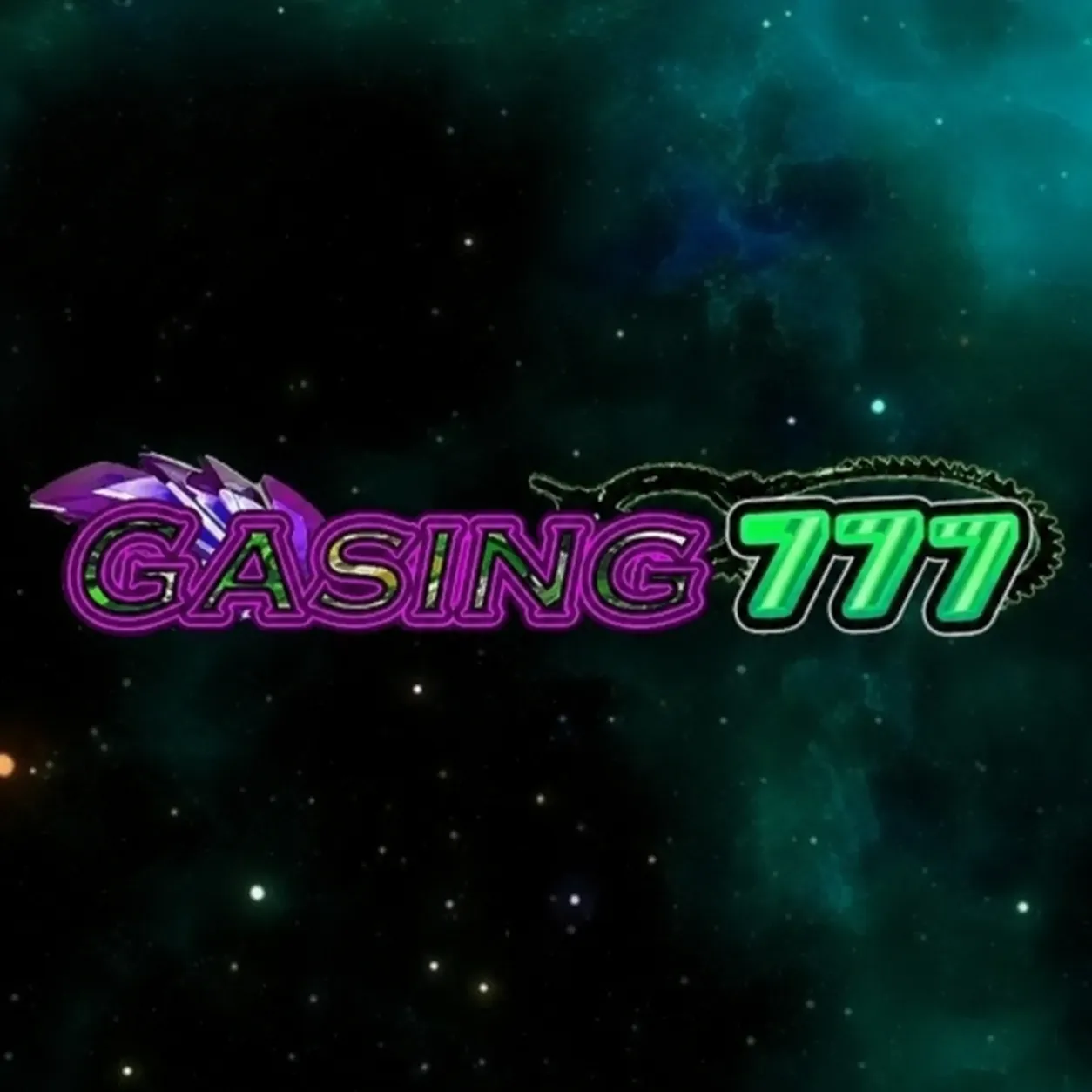GASING777 - Permainan Strategi Menarik untuk Para Penggila Taktik