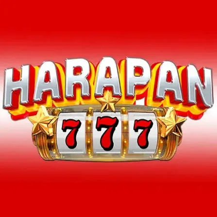 HARAPAN777 - Aksi Penuh Adrenalin di Ujung Jari Anda
