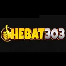 HEBAT303 - Game FPS Seru dan Menantang