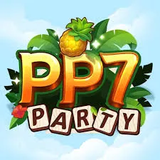 PP7 - Permainan Memancing Seru dan Menyenangkan