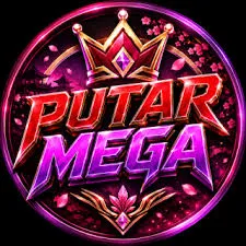 PUTARMEGA - Dunia Balap Motor yang Seru dan Mengasyikkan