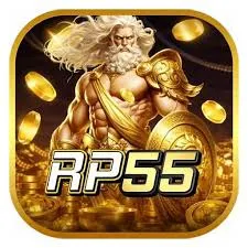 RP55 - Permainan FPS Terbaik di Android