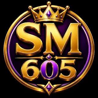 SM605 - Game Sepak Bola Terbaik untuk Penggemar Olahraga