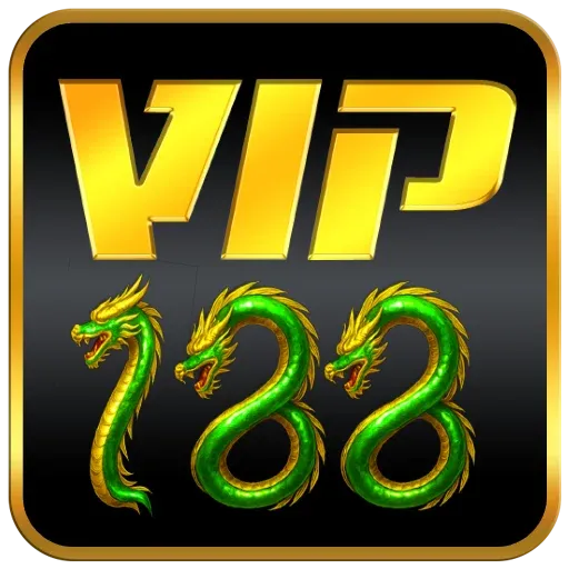 VIP188 - Permainan Memancing yang Mengasyikkan