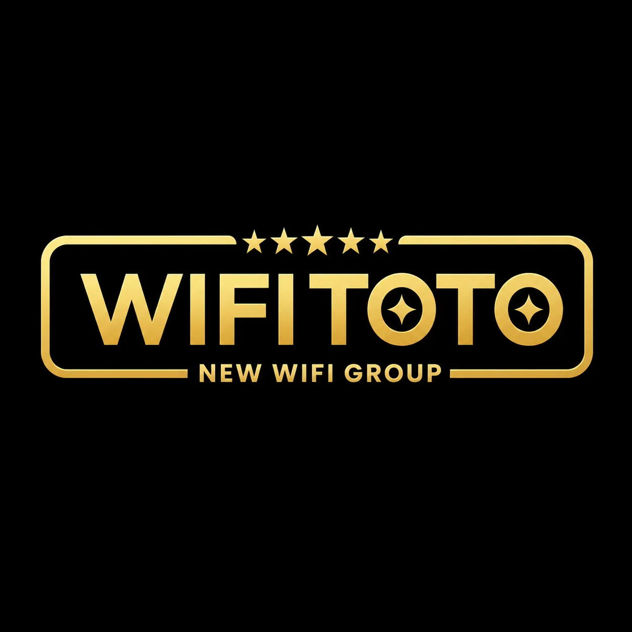 WIFITOTO - Permainan Slot Terbaik untuk Pengalaman Seru