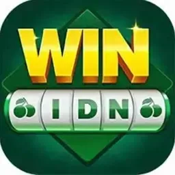 WINIDN - Game Strategi Terbaik untuk Para Pecinta Taktik