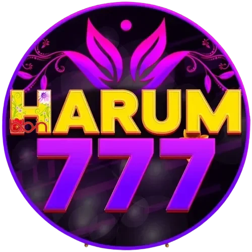 Logo raham777